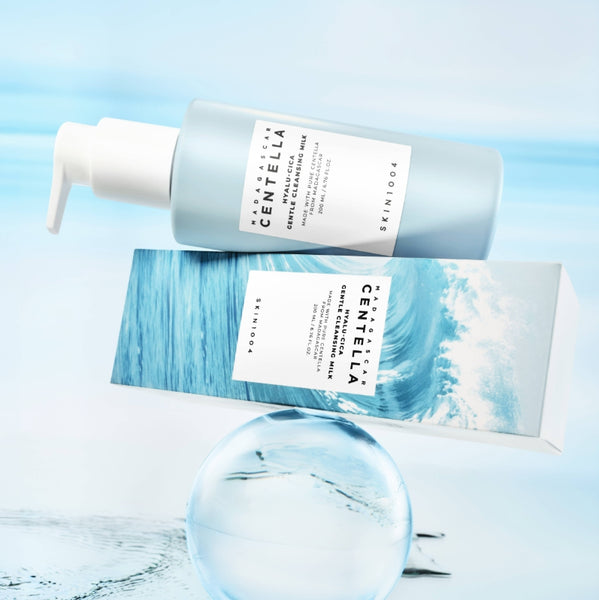 innisfree זרעי תה ירוק קרם הואלורוני 50 מ"ל מקוריאה