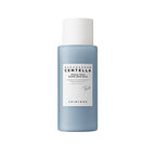 innisfree Grünteesamen-Hyaluron-Creme 50 ml aus Korea