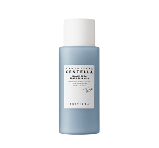 innisfree Grünteesamen-Hyaluron-Creme 50 ml aus Korea