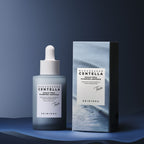 2 x SKIN1004 Madagascar Centella Hyalu-Teca Plumping Ampoule 50ml from Korea
