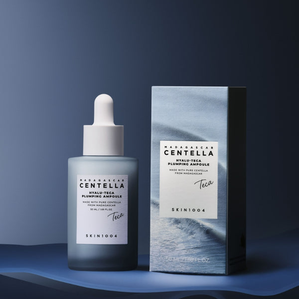 innisfree Grünteesamen-Hyaluron-Creme 50 ml aus Korea