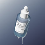 2 x SKIN1004 Madagascar Centella Hyalu-Teca Plumping Ampoule 50ml from Korea