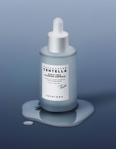 innisfree Grünteesamen-Hyaluron-Creme 50 ml aus Korea