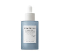 SKIN1004 Madagascar Centella Hyalu-Teca Plumping Ampoule 50ml from Korea