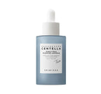 SKIN1004 Madagascar Centella Hyalu-Teca Plumping Ampoule 50ml from Korea