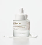 SKIN1004 Madagascar Centella Niacinamide 10 Boosting Shot Ampoule 30ml from Korea