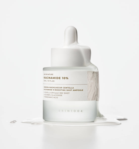 innisfree Grünteesamen-Hyaluron-Creme 50 ml aus Korea