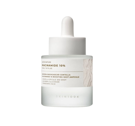 innisfree Grünteesamen-Hyaluron-Creme 50 ml aus Korea