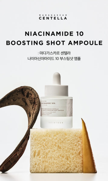 innisfree Grünteesamen-Hyaluron-Creme 50 ml aus Korea