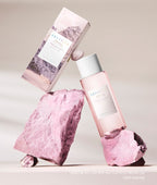 2 x SKIN1004 Madagascar Centella Poremizing Clear Toner 210ml from Korea