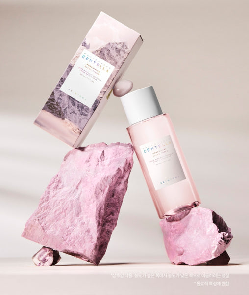 innisfree Grünteesamen-Hyaluron-Creme 50 ml aus Korea