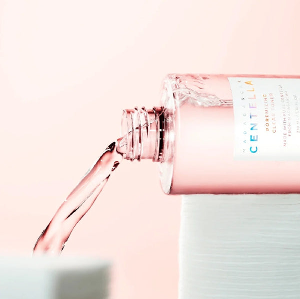 innisfree Grünteesamen-Hyaluron-Creme 50 ml aus Korea