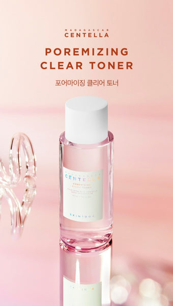 innisfree Grünteesamen-Hyaluron-Creme 50 ml aus Korea
