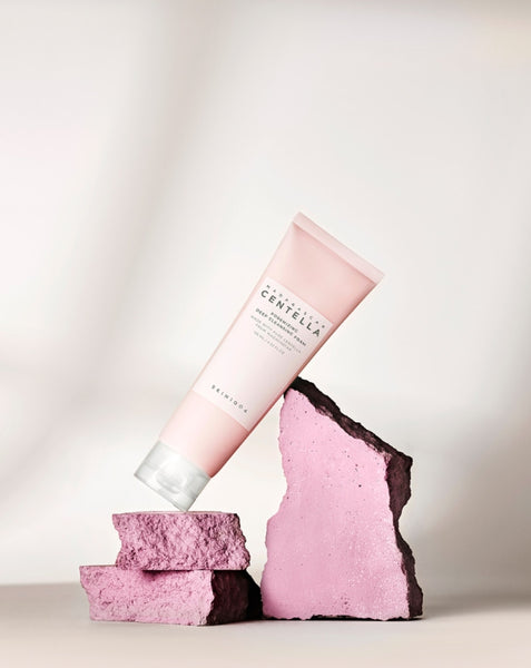 innisfree Grünteesamen-Hyaluron-Creme 50 ml aus Korea