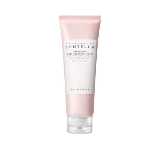 innisfree Grünteesamen-Hyaluron-Creme 50 ml aus Korea