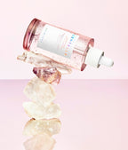 SKIN1004 Madagascar Centella Poremizing Fresh Ampoule 100ml from Korea