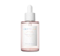 SKIN1004 Madagascar Centella Poremizing Fresh Ampoule 100ml from Korea