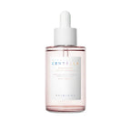 SKIN1004 Madagascar Centella Poremizing Fresh Ampoule 100ml from Korea