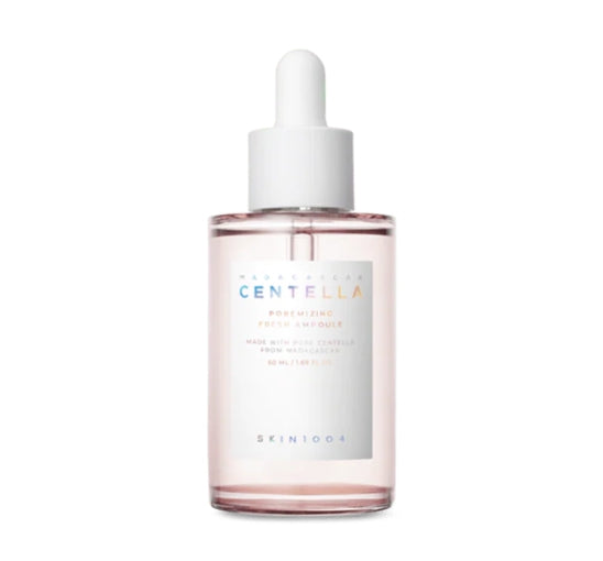 innisfree Grünteesamen-Hyaluron-Creme 50 ml aus Korea