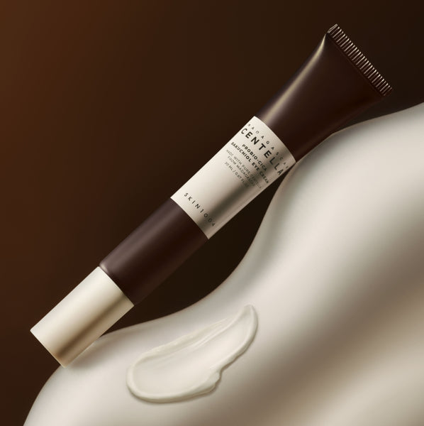 innisfree Grünteesamen-Hyaluron-Creme 50 ml aus Korea