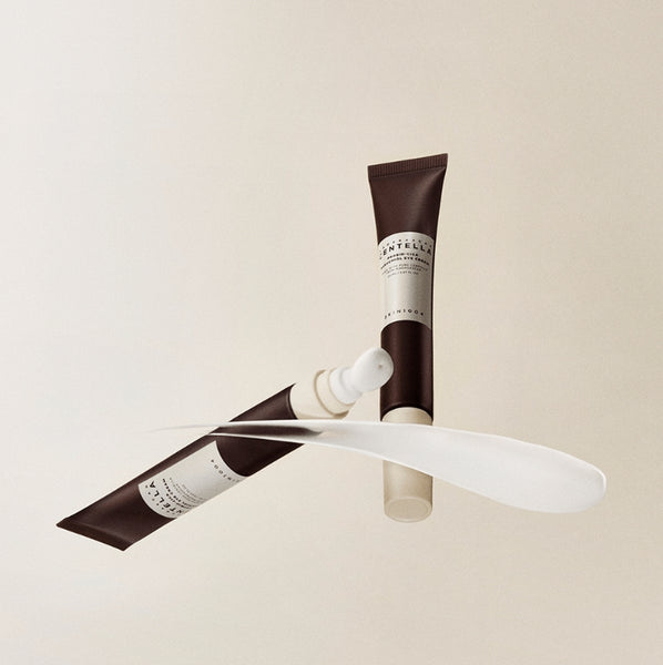 innisfree Grünteesamen-Hyaluron-Creme 50 ml aus Korea