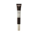 SKIN1004 Madagascar Centella Probio-Cica Bakuchiol Eye Cream 20ml from Korea