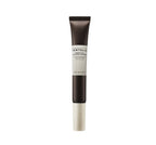 SKIN1004 Madagascar Centella Probio-Cica Bakuchiol Eye Cream 20ml from Korea