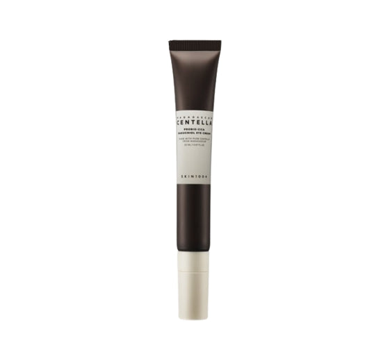 innisfree Grünteesamen-Hyaluron-Creme 50 ml aus Korea