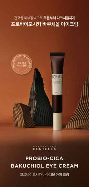 innisfree Grünteesamen-Hyaluron-Creme 50 ml aus Korea