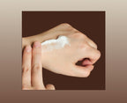 2 x SKIN1004 Madagascar Centella Probio-Cica Enrich Cream 50ml from Korea