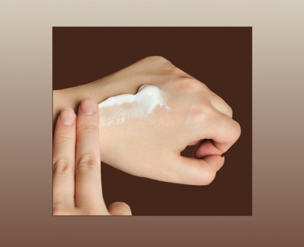 SKIN1004 Madagascar Centella Probio-Cica Enrich Cream 50ml from Korea