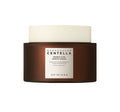SKIN1004 Madagascar Centella Probio-Cica Enrich Cream 50ml from Korea