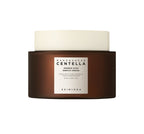 SKIN1004 Madagascar Centella Probio-Cica Enrich Cream 50ml from Korea
