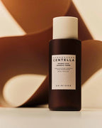SKIN1004 Madagascar Centella Probio-Cica Essence Toner 210ml from Korea