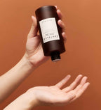 SKIN1004 Madagascar Centella Probio-Cica Essence Toner 210ml from Korea