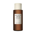SKIN1004 Madagascar Centella Probio-Cica Essence Toner 210ml from Korea
