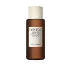 SKIN1004 Madagascar Centella Probio-Cica Essence Toner 210ml from Korea