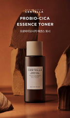 SKIN1004 Madagascar Centella Probio-Cica Essence Toner 210ml from Korea