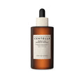 SKIN1004 Madagascar Centella Probio-Cica Intensive Ampoule 95ml from Korea