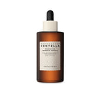 SKIN1004 Madagascar Centella Probio-Cica Intensive Ampoule 95ml from Korea