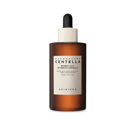 SKIN1004 Madagascar Centella Probio-Cica Intensive Ampoule 95ml from Korea