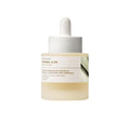 SKIN1004 Madagascar Centella Retinol 0.2 Boosting Shot Ampoule 30ml from Korea