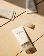 SKIN1004 Madagascar Centella Soothing Cream 75ml from Korea
