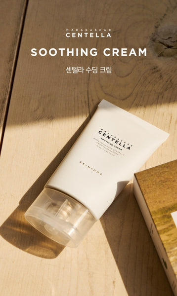 innisfree Grünteesamen-Hyaluron-Creme 50 ml aus Korea