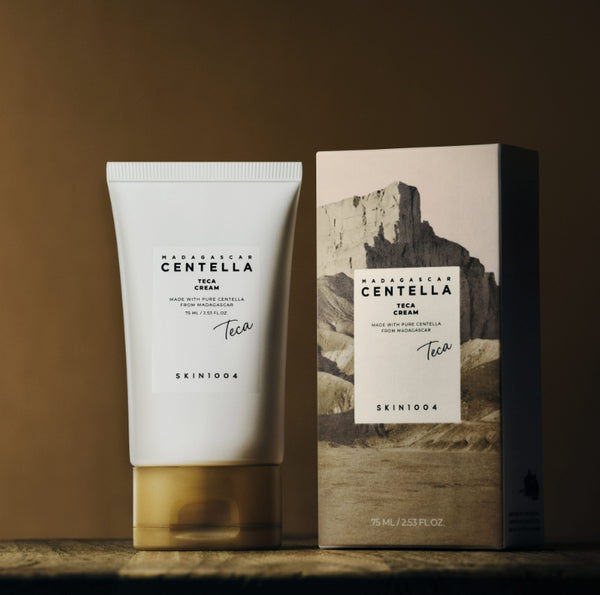 innisfree Grünteesamen-Hyaluron-Creme 50 ml aus Korea