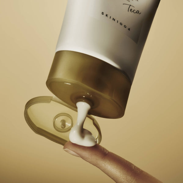 innisfree Grünteesamen-Hyaluron-Creme 50 ml aus Korea