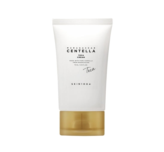 innisfree Grünteesamen-Hyaluron-Creme 50 ml aus Korea