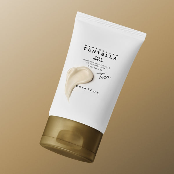 innisfree Grünteesamen-Hyaluron-Creme 50 ml aus Korea