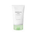 SKIN1004 Madagascar Centella Tea-Trica B5 Cream 75ml from Korea