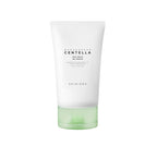 SKIN1004 Madagascar Centella Tea-Trica B5 Cream 75ml from Korea